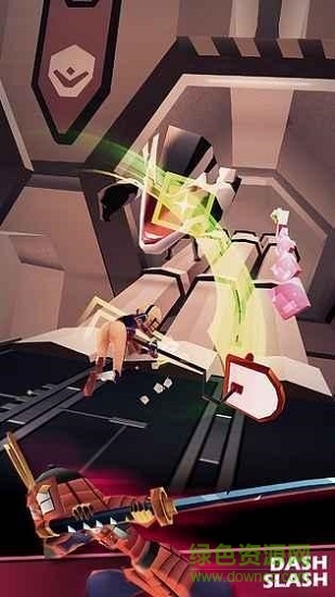 刀光與少女下載正版