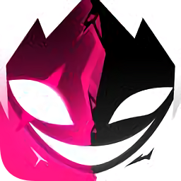 刀光與少女內(nèi)購免谷歌框架正式版