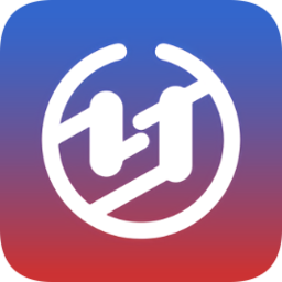 易智存(商業(yè)隱私保護(hù))