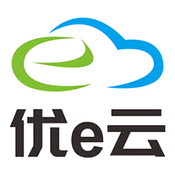 優(yōu)e云軟件最新版