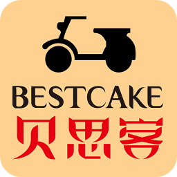 貝思客云訂單系統(tǒng)