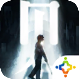 騰訊見(jiàn)游戲