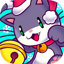 超级猫兄弟2无限金币