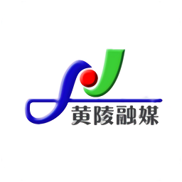 愛黃陵手機(jī)app