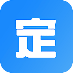 提醒王手機(jī)版