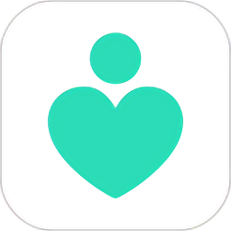 自測用藥電腦版