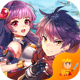 英靈傳說無限鉆石版