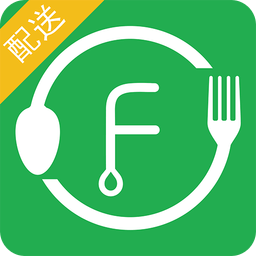 春風外賣配送版