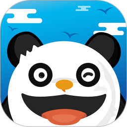 有道口語(yǔ)大師