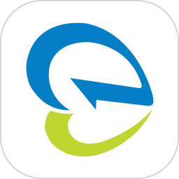 考生之家iPhone版