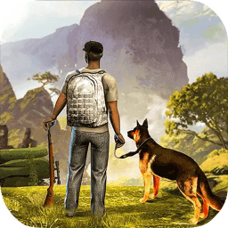 荒島生存3d手游