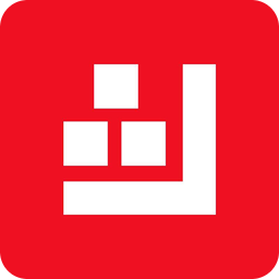 品一联盟手机客户端