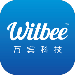 萬賓水務(wù)互聯(lián)