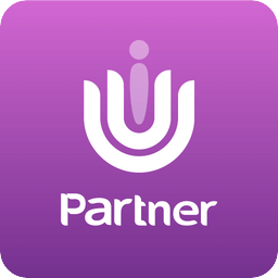 愛(ài)陪護(hù)伙伴