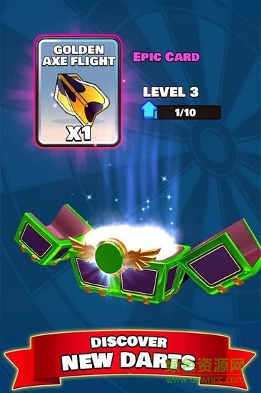 dartsclub 飛鏢俱樂(lè)部