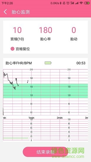萌芽派(孕期管理) v1.0.1 安卓版 4