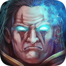 魔法之剑起源内购正式全人物版