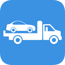 車?yán)囆“? />
                </a>
                <p class=