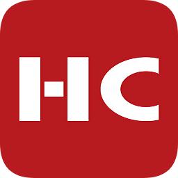 藍牙智控開關(guān)apk