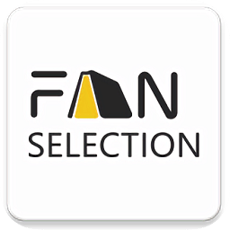 樊登心選商城(書(shū)籍專賣)