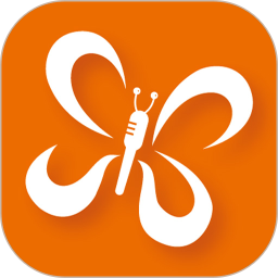 說說搜搜(旅行指南)