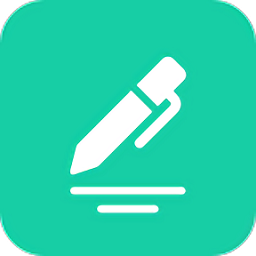 美記記事本軟件