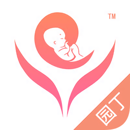 小禾e學(xué)園丁版