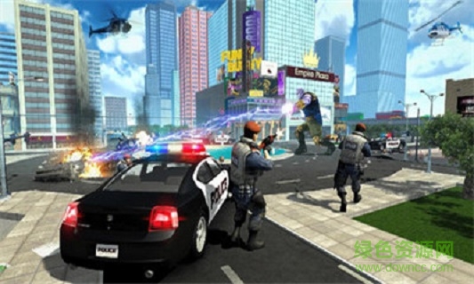 滅霸的無限手套下載