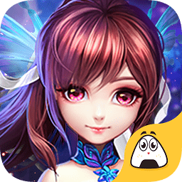 功夫onweb果盤客戶端