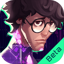 hypnos修普諾斯游戲