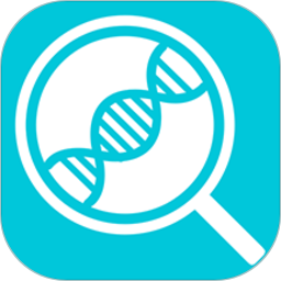 邁基諾基因檢測(cè)