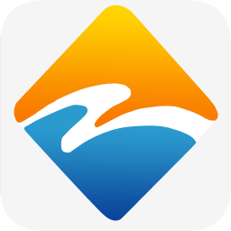 智慧準(zhǔn)格爾云平臺(tái)