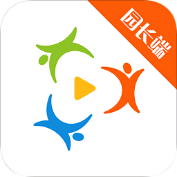 愛(ài)看寶寶園長(zhǎng)端