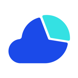 制造云(項目管理)