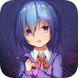 手機(jī)壁紙二次元軟件