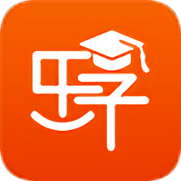 逍遙樂(lè)學(xué)