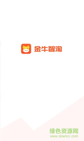 金牛智淘手機(jī)版 v1.0.1 安卓版 2