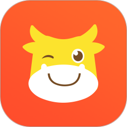 金牛智淘手機(jī)版