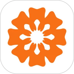 中齒云教育ios手機(jī)版