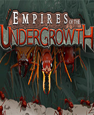 地下蟻國三項(xiàng)修改器