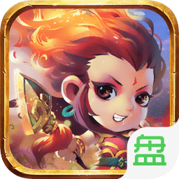 九州世界公益服