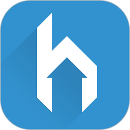 后花園找房ios版