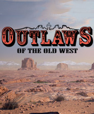 西部狂徒八项修改器