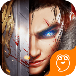 猛將爭(zhēng)霸九游游戲