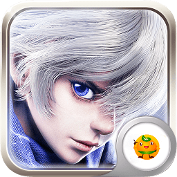 時(shí)空幻境超v版