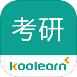 新東方考研ios版