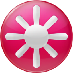 多米音樂播放器2019