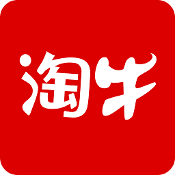 淘牛易購app