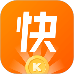 快看點極速版賺錢