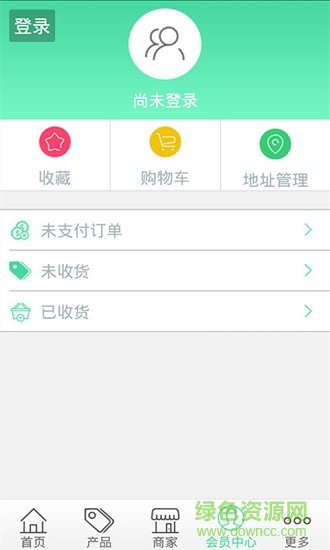 凱里電動車 凱里電動車app